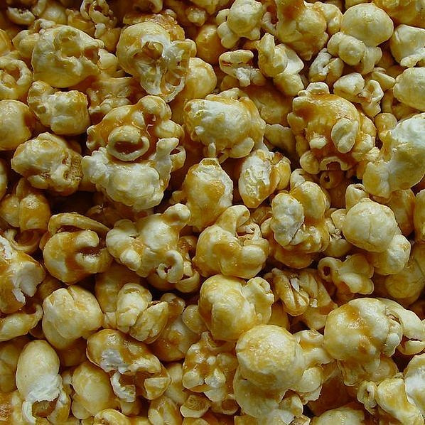 ናሙና ወኪል
